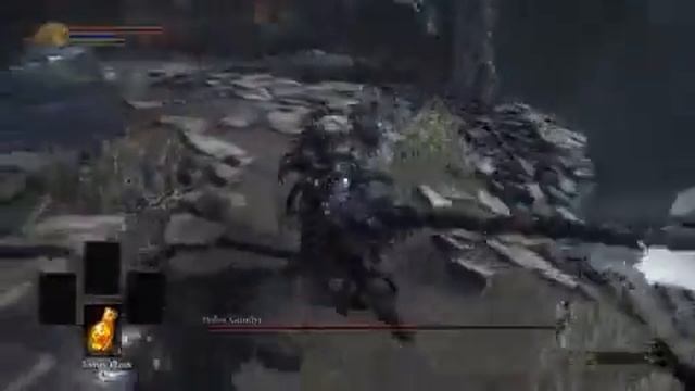 How to activate Dark Souls 3 + Key Free, Denuvo Crack смотреть онлайн