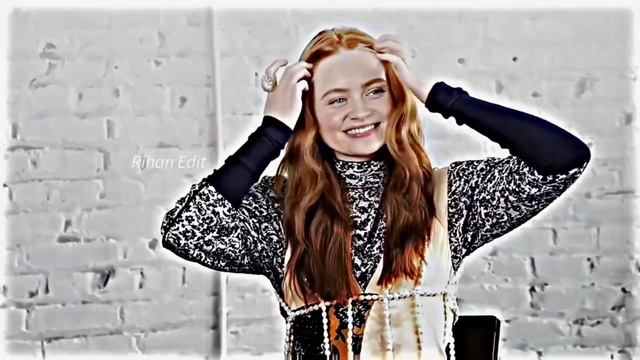 Sadie Sink Sexy Status 🔥 | Sadie Sink Sexy Edit 🔥🥵 | Sadie Sink Sexy Scene 🔥 | #sadiesink