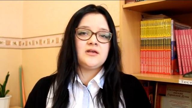 учителям школы 5 повящается смотреть онлайн