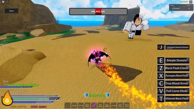 Anime Spirits Roblox. Big Update COYOTE STARK + ULQUIORRA UPDATE. Аниме Спиритс Улькиорра/Старрк