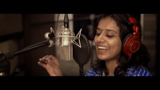 UNTHUM PANTHUM PIRANTHUM | Sithara krishnakumar | Sadique Pandallur | Imthiyas puratheel | Antony.