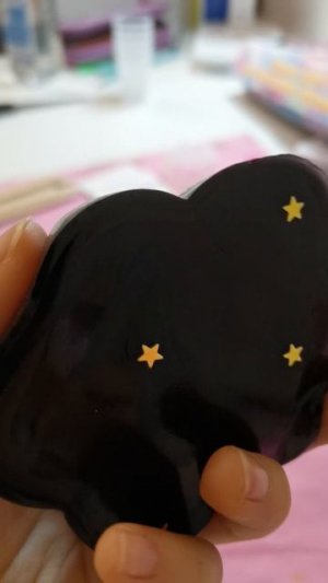 обзор на тапалапку мечты