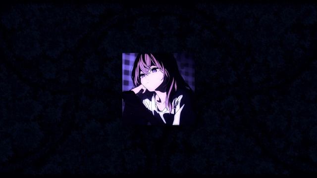 Masha Hima - Перезвоню (speed up) смотреть онлайн