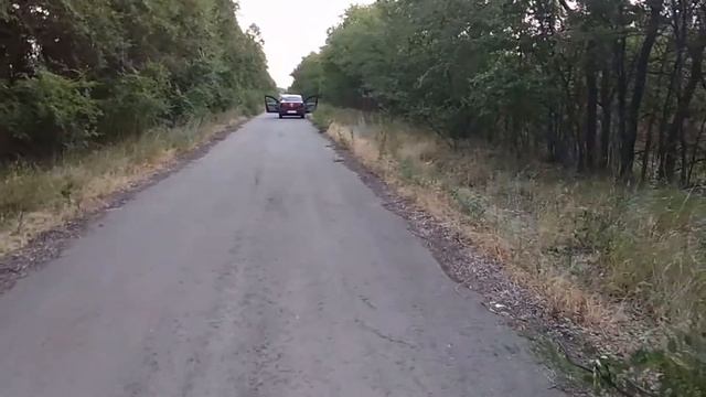 на что способен бюджетный фронт смотреть онлайн