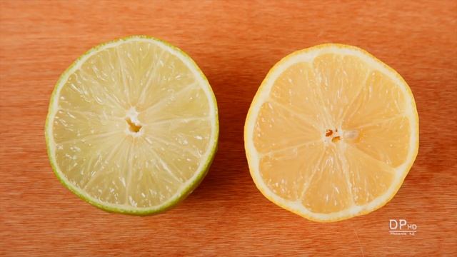 How to Remove & Store Lemon, Lime, and Orange Zest (HC 101) DiTuro Productions смотреть онлайн