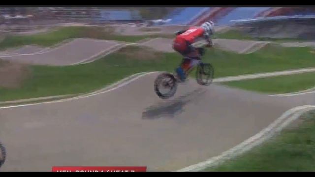 2022 (MIX) BMX RACING INSPIRATION / MOTIVATION #bmx #bmxracing