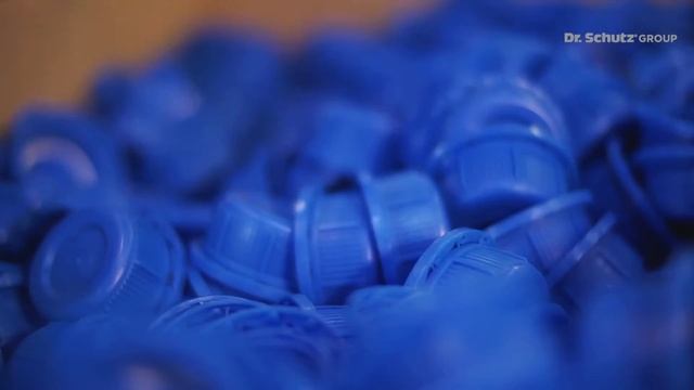 Dr. Schutz Group We care about floors - english version смотреть онлайн