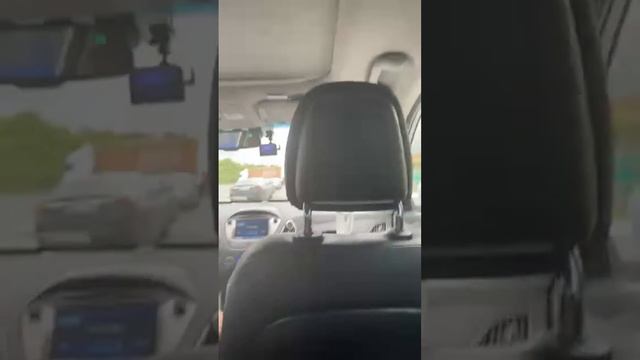 Good Arina в прямом эфире! Где купить рыбу в Батуми?