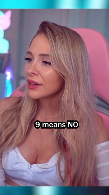 S*x Rating Out of 10 😂😂🌸 #shorts #youtubeshorts #memes #bebahan #funnyshorts смотреть онлайн