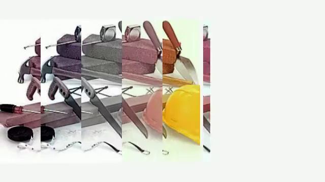 копання криниць львів у Львові каналізацій ціни недорого смотреть онлайн