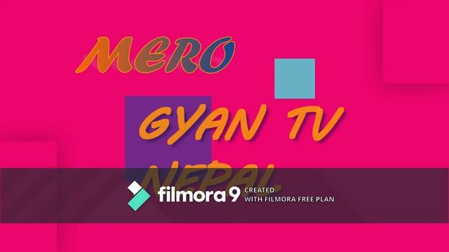 How Ho Hack Wps Enable Wifi -2019 New Algorithm