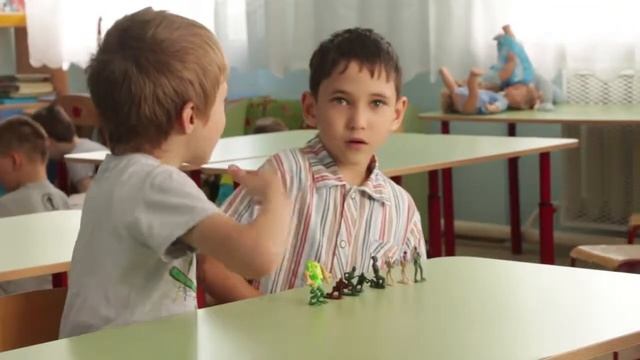 1 день из жизни группы смотреть онлайн