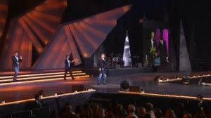 Сосо Павлиашвили ,Иракли -ARGO