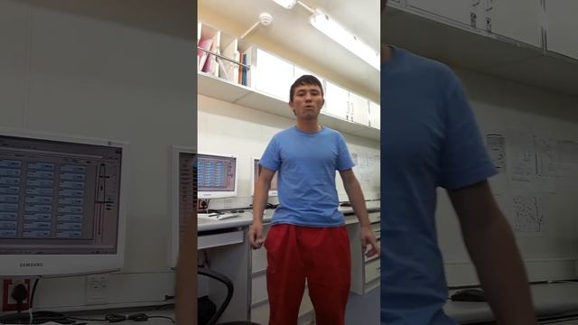 Хұсни Сəулем смотреть онлайн