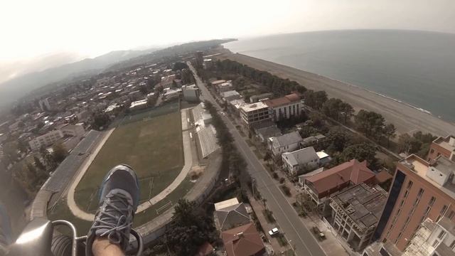 Видео "Алексей, Иваново!!!" смотреть онлайн