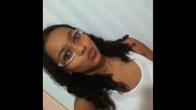 Filme смотреть онлайн