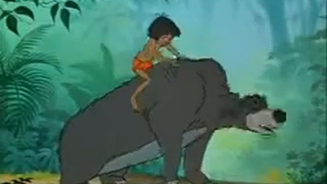 книга_за_джунглата_(_convert-that.com_).mp4 смотреть онлайн