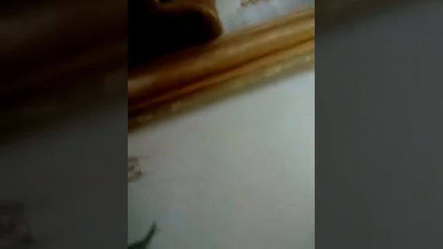 Лего про смотреть онлайн