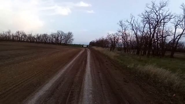 Проверка музыки на громкость смотреть онлайн