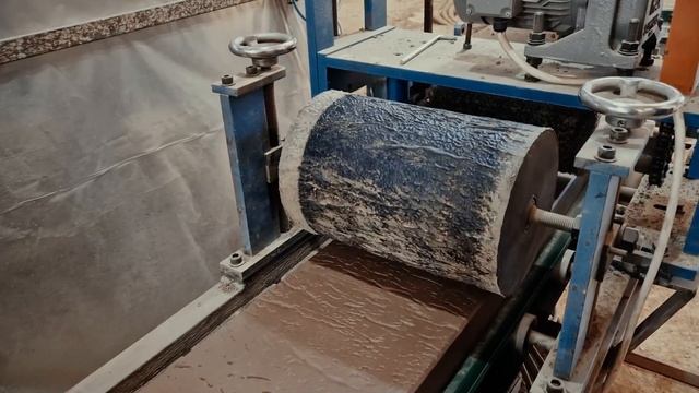 завод TAMGA CERAMIC KYRGYZSTAN смотреть онлайн