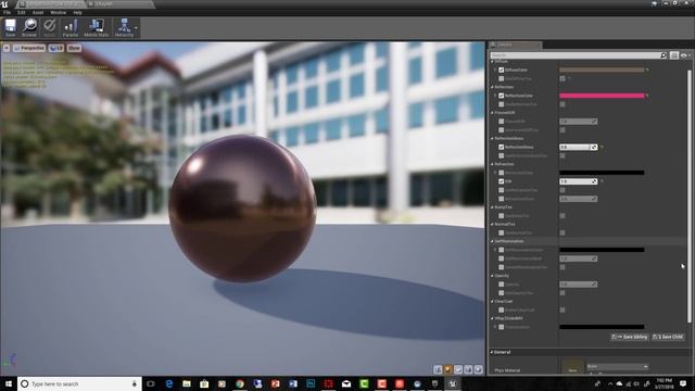 Vray for Unreal Engine 4 Released / First Look / Install Now and Transfer Your V-Ray Projects to UE смотреть онлайн