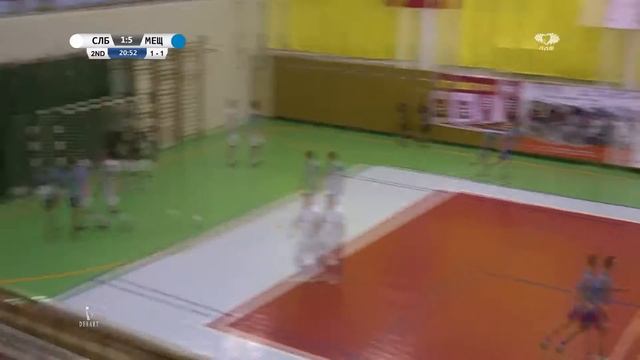 Лёха с днём рождения смотреть онлайн