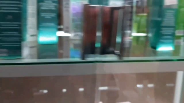 Белорусская ярмарка на ВДНХ в Москве. смотреть онлайн