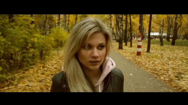 Клип из реальной жизни. смотреть онлайн