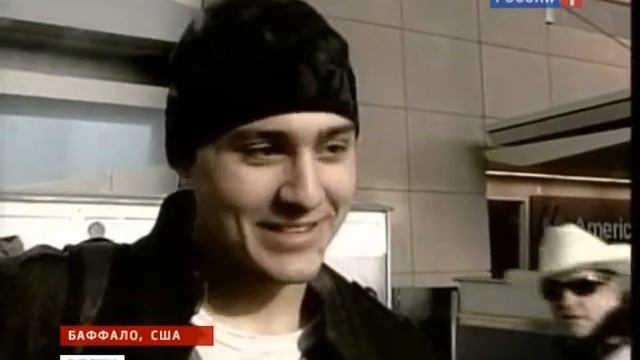 01 07 11 rus can hockey scandal rutv смотреть онлайн