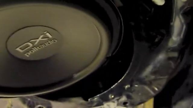 Vibe window molding water inside door, DIY Fix смотреть онлайн