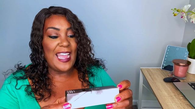 Chit Chat|| Gingee +SEPHORA mini haul + HP all in one printer смотреть онлайн