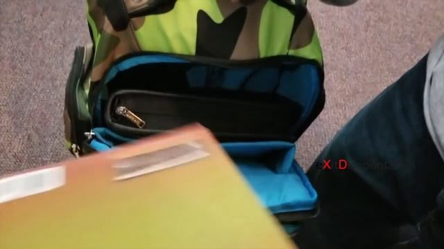 rolling backpacks for school, waterproof, sturdy wheels, shoulder strap. смотреть онлайн