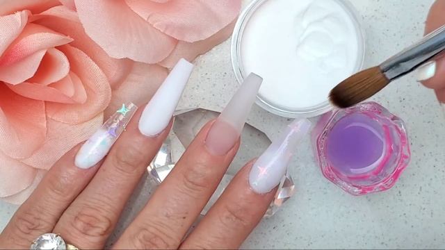 Diseño White | Recreando Diseño De INSTAGRAM смотреть онлайн