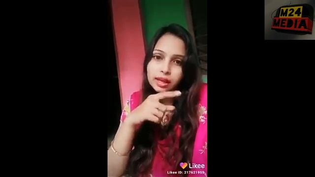 মেয়েদের গোসল করা দেখুন। গোসলের পর কিভাবে কাপড় পাল্টায় দেখুন।Bangla girl bath video full hd 2019. смотреть онлайн