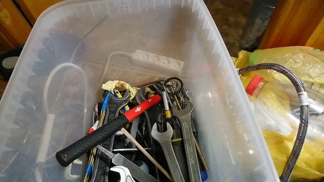 Сантехника плановое устаревание смотреть онлайн