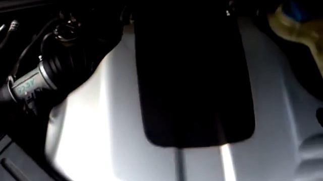 Audi a4 b6 quattro 6 gear 2.5 tdi AKE 180 engine смотреть онлайн