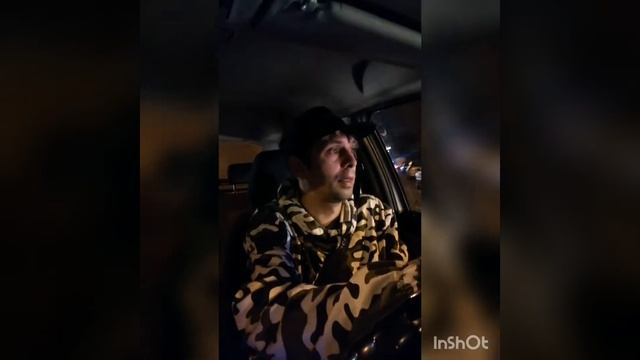 Как убер дурет водителя. смотреть онлайн