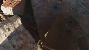 салентблок подрамника рено меган 2 замена без снятия подрамника