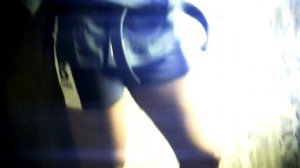 Яна Костенко Фотосессия Yana Kostenko a photo shoot