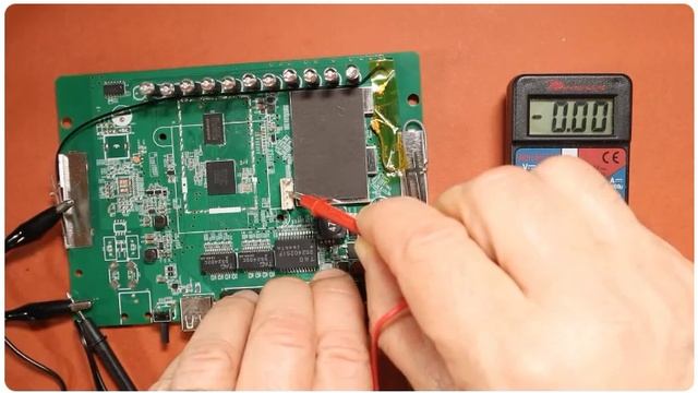 2 смотреть онлайн