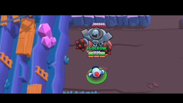 Премьера 2020г. - Песня Про Нани / Песня про Бравлеров / Brawl Stars Remix / brawl stars remix nani смотреть онлайн