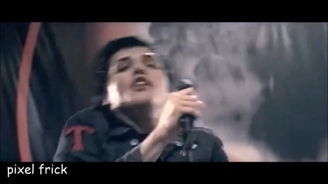 EXTRA FRESH (non-succulent) EMO BANDS ON CRACK 2 FOR CRANKTHATFRANK смотреть онлайн