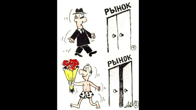 Марат Абдюшев смотреть онлайн