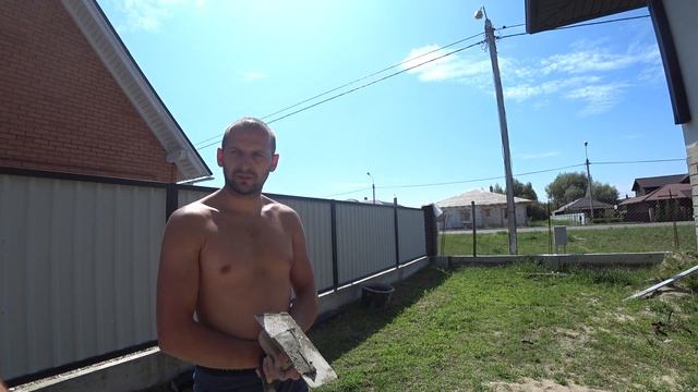 Фасадный кирпич из клея, Арт бетон Брест смотреть онлайн
