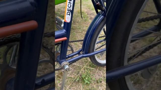 17 September 2022 смотреть онлайн