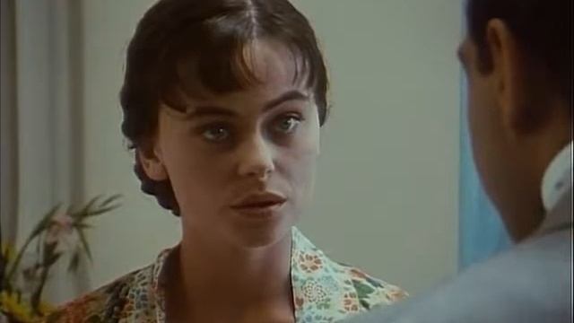 Agatha Christies Poirot S02e01 Tfile Ru