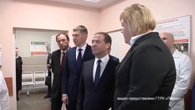 Новости 11 апреля 2019г. Часть 2 смотреть онлайн