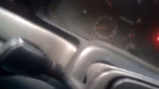 audi a4 1.9 tdi смотреть онлайн