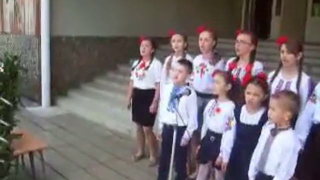 Пісня Маки червоні смотреть онлайн