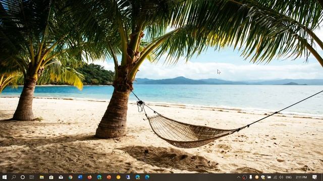First 48 hours Windows 10 20H1 Version 2004 Personal Observations February 17th 2020 смотреть онлайн